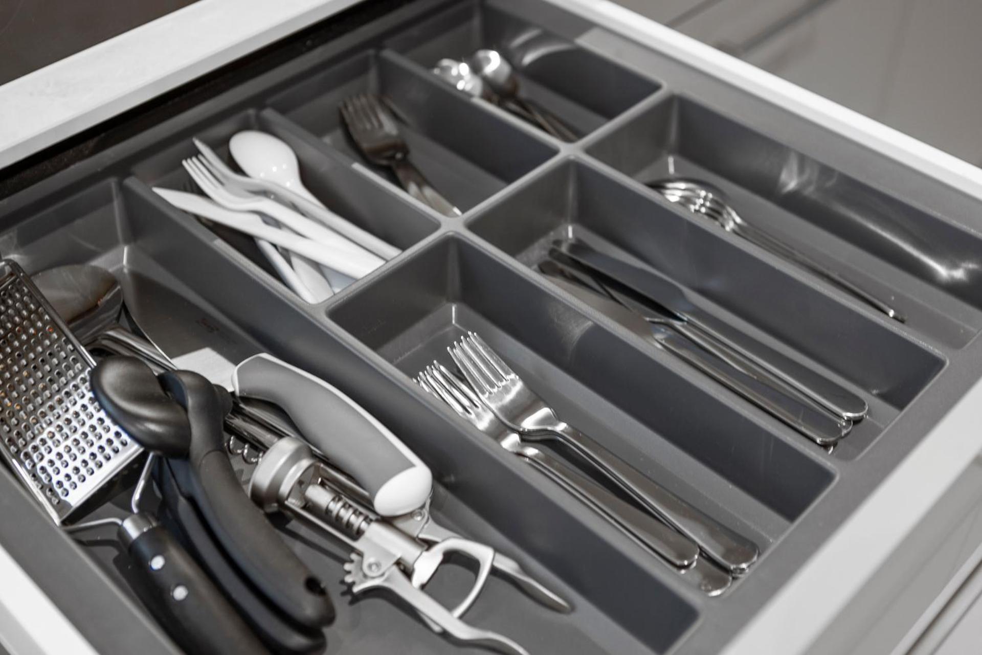 Stayy Flagship Limmattal - Contactless Check-In Schlieren Luaran gambar