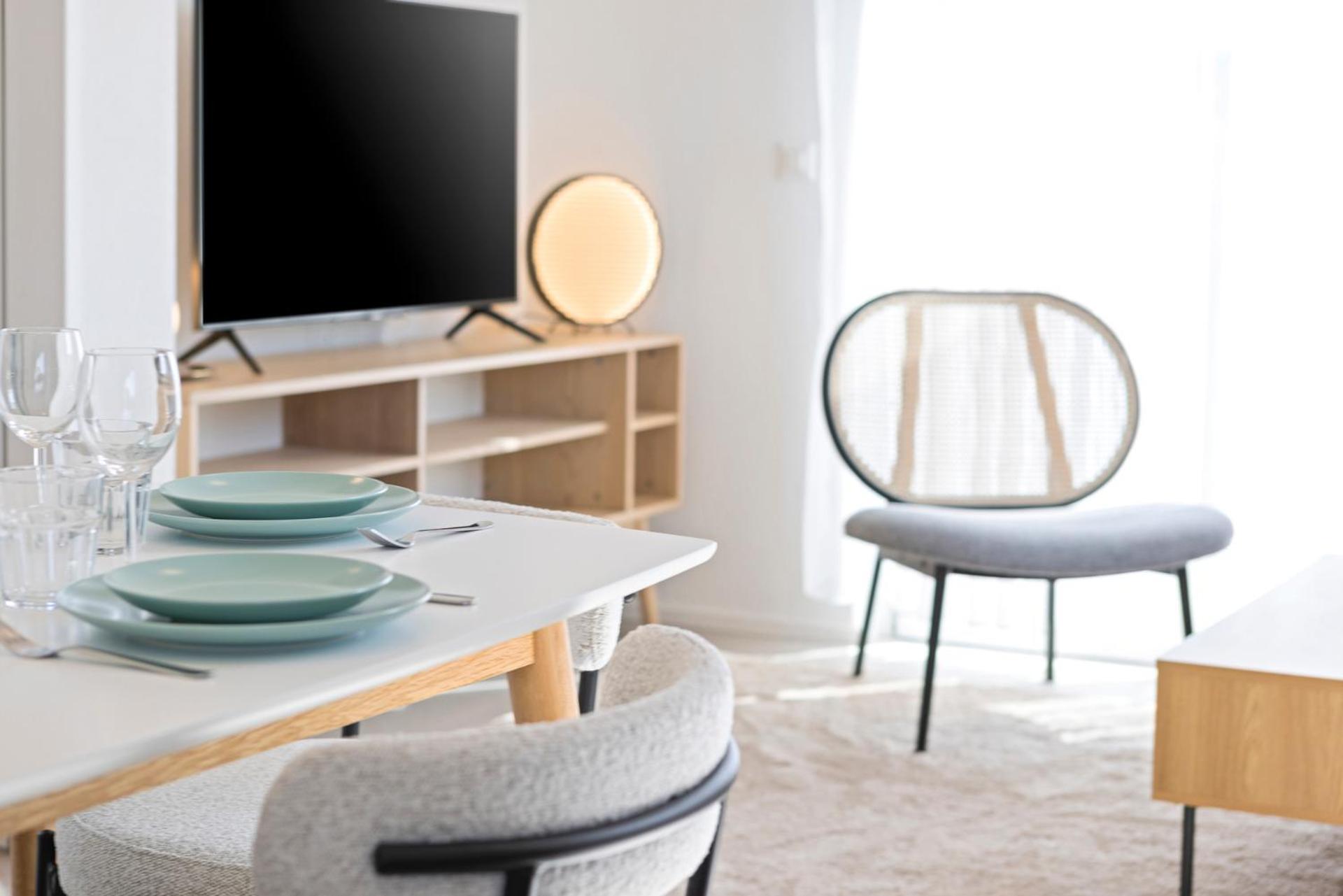 Stayy Flagship Limmattal - Contactless Check-In Schlieren Luaran gambar
